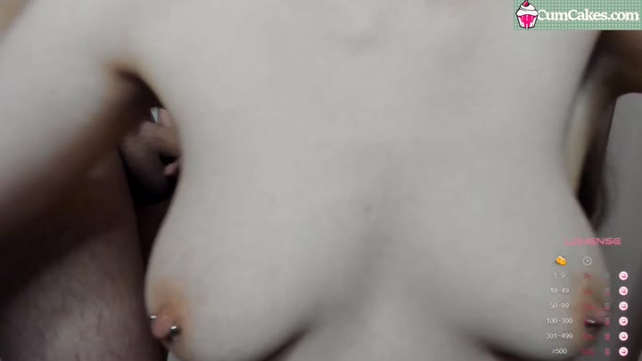 iamcassidy blowjob chaturbate stripchat porn